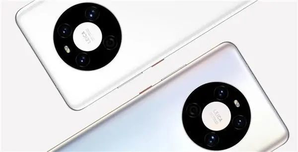 不再獨供華為，夏普 AQUOS R6 搭上徠卡相機后賣上近 1 萬元高價