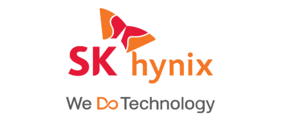 SK 海力士：采用 EUV 技術的第四代 10 納米級 DRAM 開始量產