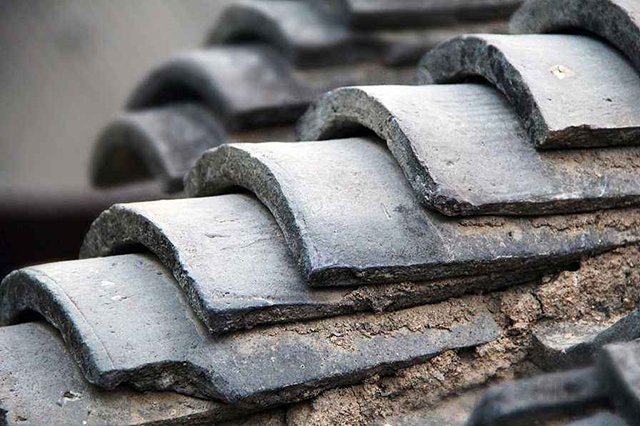 疊瓦式和垂直式哪個好？機械硬盤疊瓦式和垂直式優(yōu)缺點與辨別方法