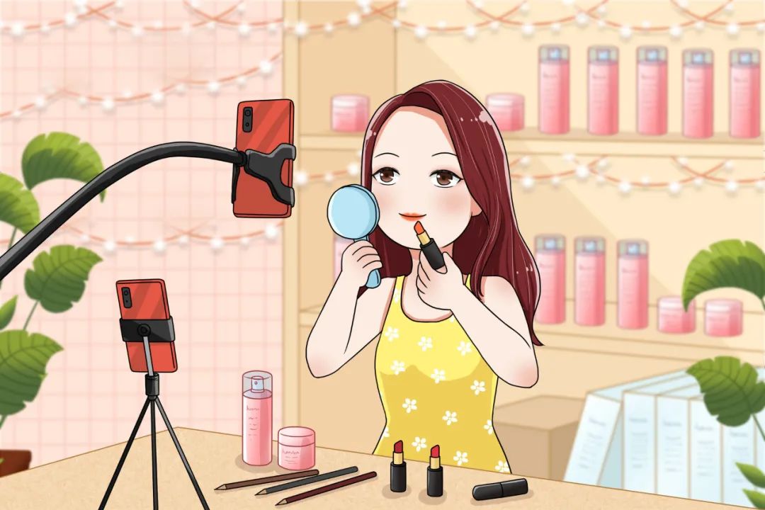 拆解微盟視頻號mCTR運營增長方法論，私域是存量的最優解嗎？