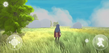 Cocos Creator v3.2 游戲引擎正式支持華為鴻蒙 HarmonyOS 多設備協同能力