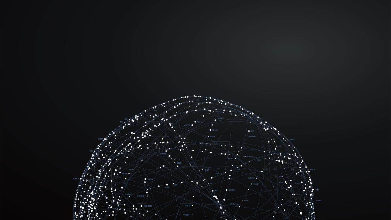 電子簽名互連互信，上上簽網(wǎng)絡效應激發(fā)的背后奧秘