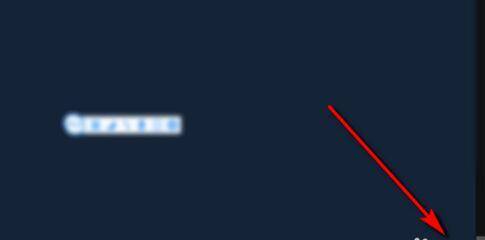 steam怎么加好友 steam加不了好友解決方法