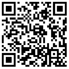 深信服勒索病毒防護解決方案全新升級