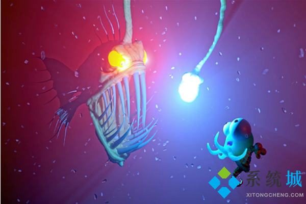 3D Max 序列號(hào)和密鑰激活碼全版本【2008-2019】