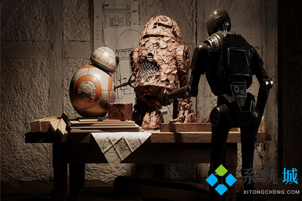 3D Max 序列號(hào)和密鑰激活碼全版本【2008-2019】