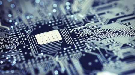 Yole：半導體產業鏈打開先進封裝的“潘多拉魔盒”