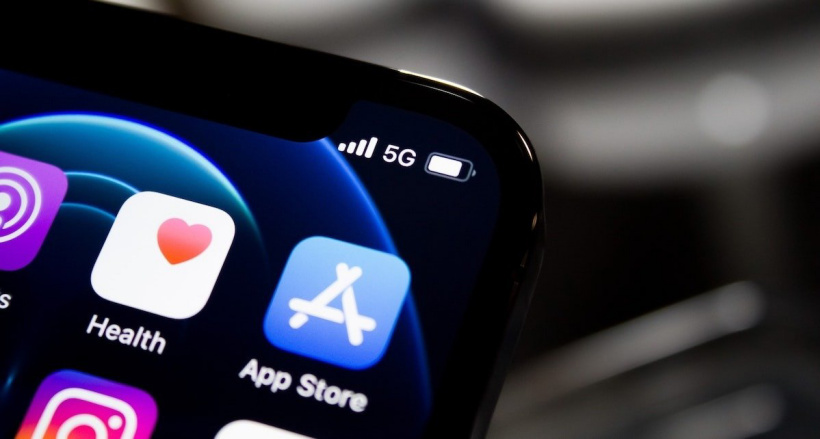 開發(fā)者集體加強訴訟力度，堅稱蘋果 App Store 是一家壟斷企業(yè)