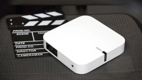 極米NEW Z6全新來(lái)襲,適合年輕人的極致之選