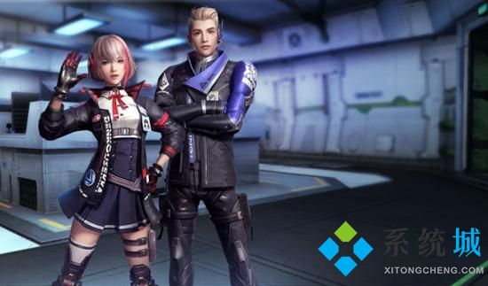 明日之后兌換碼2021無限兌換 明日之后金條兌換碼