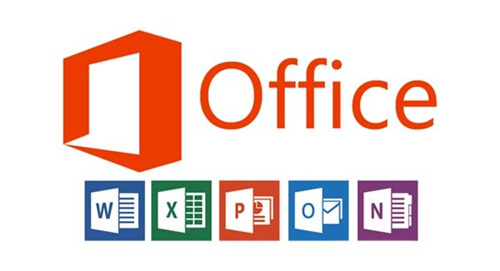 wps和office有什么區別 wps和office哪個比較好用