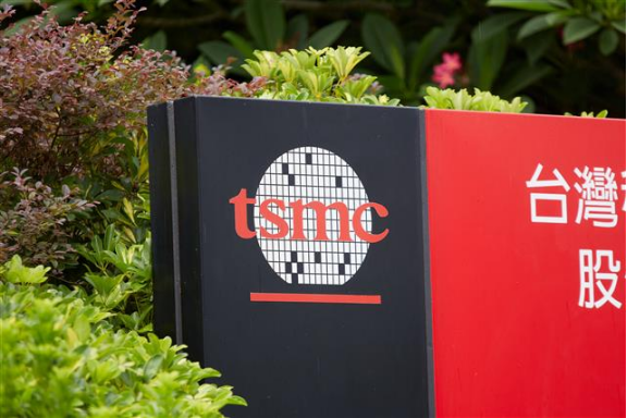 供應商對臺積電今年增收 20% 表示樂觀，3nm 工藝將首先用于蘋果 iPhone 芯片