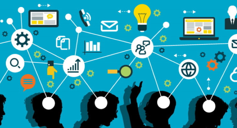 微軟將發(fā)布基于區(qū)塊鏈的數(shù)字身份系統(tǒng)