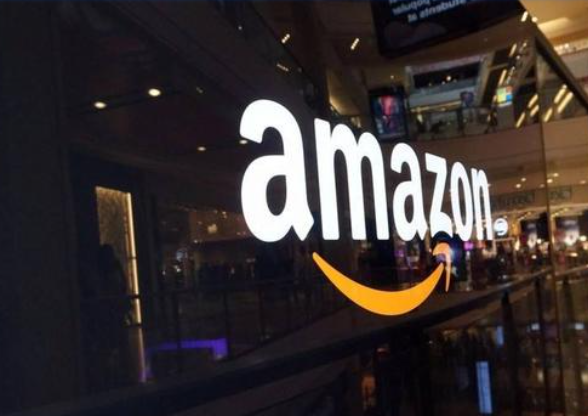 亞馬遜 AWS CEO：未來將推出更多自研芯片產(chǎn)品