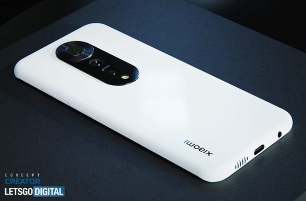 小米12獲藍(lán)牙認(rèn)證，年底登場(chǎng)！