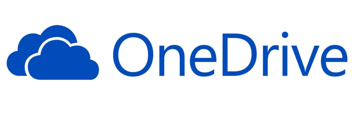 微軟官宣 OneDrive 將原生支持蘋果 M1 芯片以及 ARM 平臺的 Windows 設備