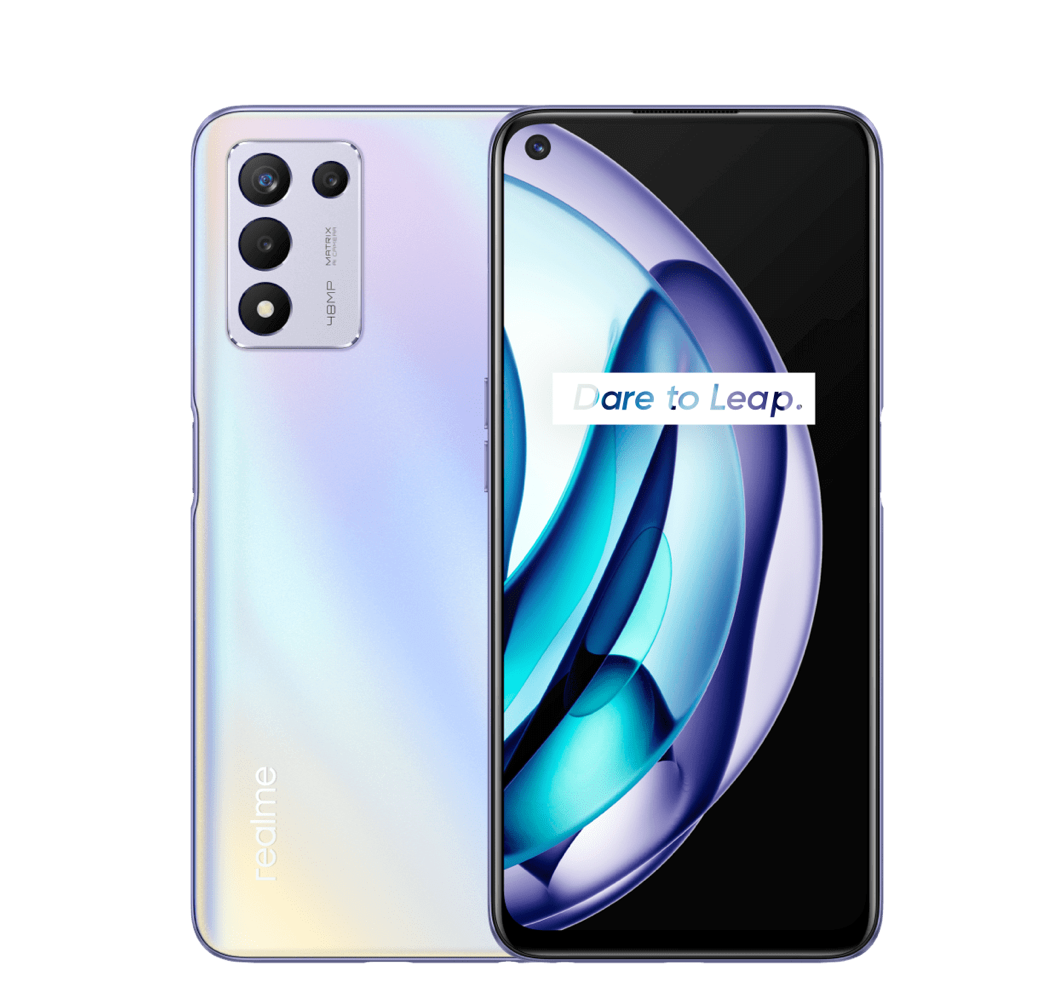 vivo 發布 Y76s 5G 手機：天璣 810+ 5000 像素主攝