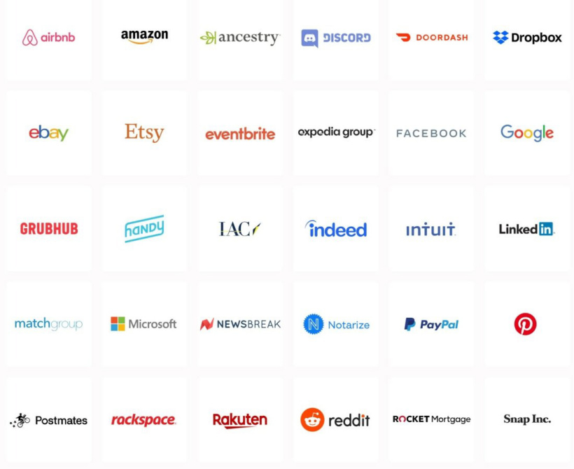 微軟公司將退出互聯(lián)網(wǎng)協(xié)會(huì)