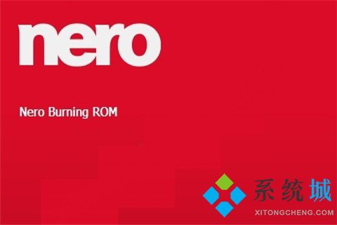 哪些光盤制作軟件比較好用？光盤制作軟件是什么？