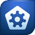 金蝶套打設置怎么設置 金蝶軟件憑證套打方法