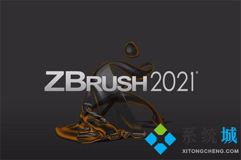 三維建模用什么軟件 三維建模常用軟件推薦