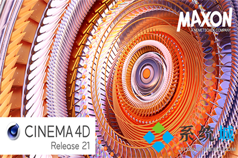 三維建模用什么軟件 三維建模常用軟件推薦