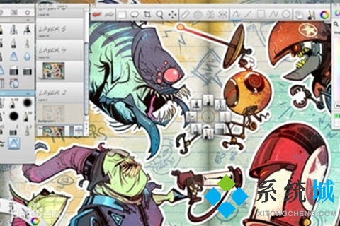 三維建模用什么軟件 三維建模常用軟件推薦