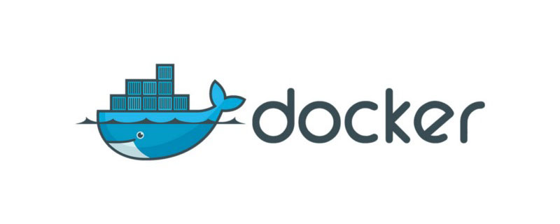 docker是什么？能做什么？