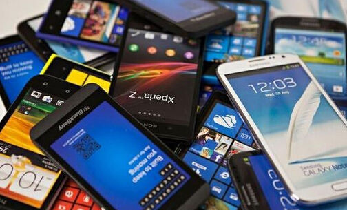 紅利之后的格局:詳解2017中國(guó)手機(jī)市場(chǎng)