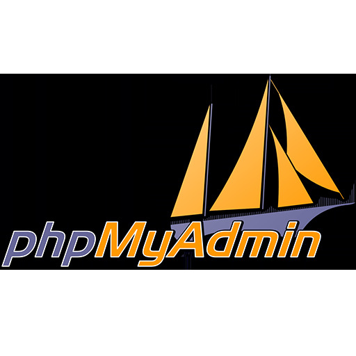 phpmyadmin打不開是為什么 phpmyadmin打不開的原因及解決方法