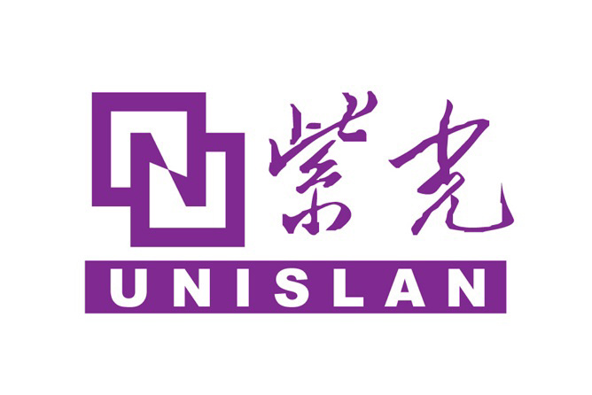 紫光集團(tuán)破產(chǎn)重組方案確定，智路 / 建廣聯(lián)合接盤