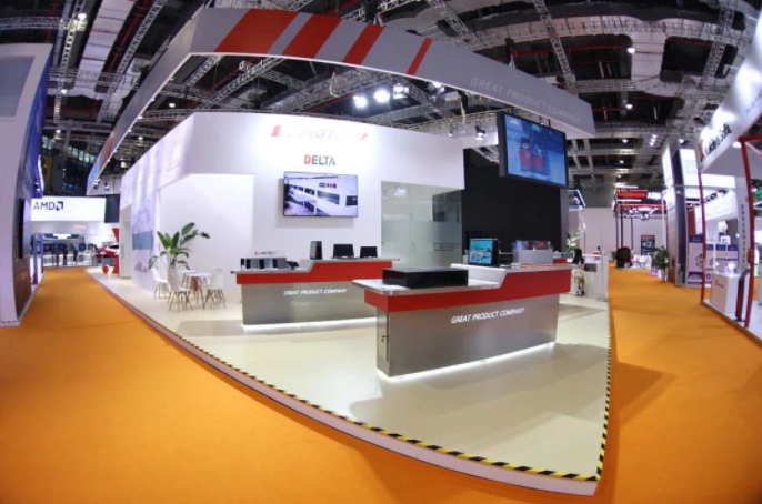 聞泰科技：目前公司已構建發展 IGBT 業務的核心競爭壁壘