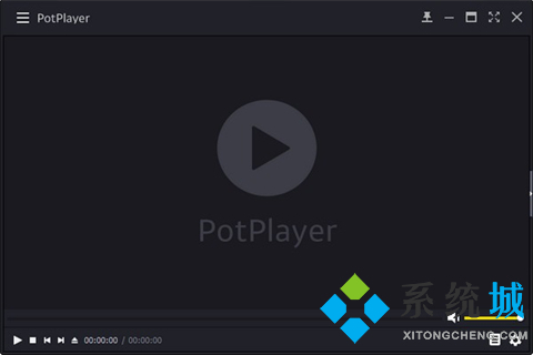 哪個(gè)播放器最好 強(qiáng)大的播放器推薦合集