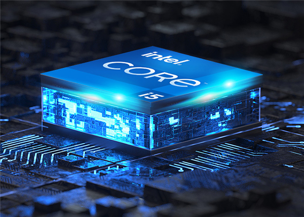 聯想小新Air 14 Plus酷睿版上架:2.2K黃金屏 首發僅4399元