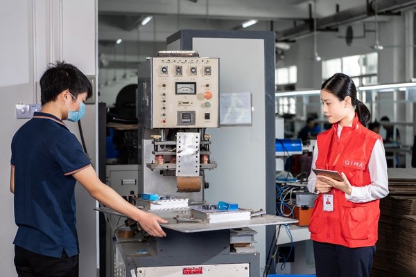 啟邁QIMA解析電子電器產品歐美測試認證市場新變化