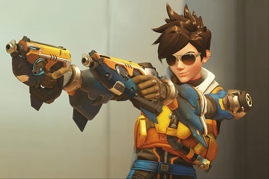 游戲試玩平臺(tái)哪個(gè)靠譜 靠譜的游戲試玩平臺(tái)推薦