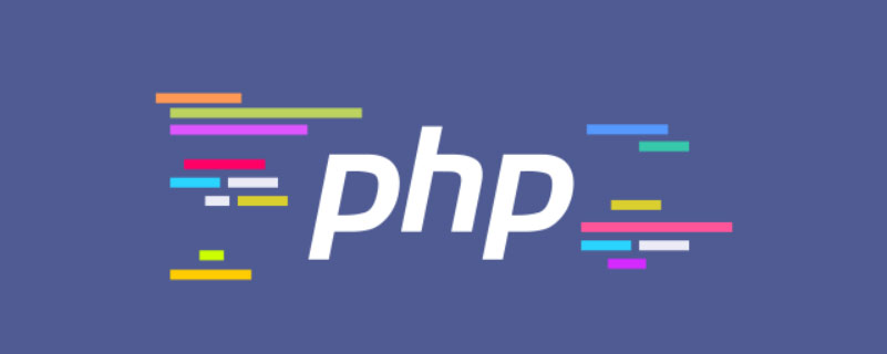 十分鐘利用PHP+Mysql實現增刪改查(實例詳解)