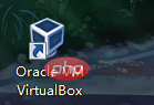 解決獲取VirtualBox COM對象失敗錯誤問題