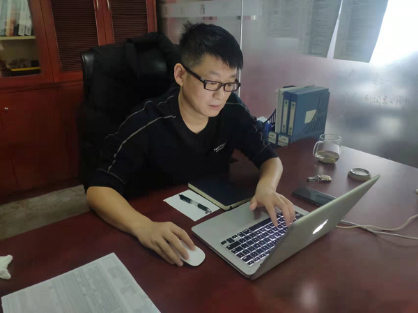 團油提供一站式解決方案，助力物流企業(yè)化解效率瓶頸