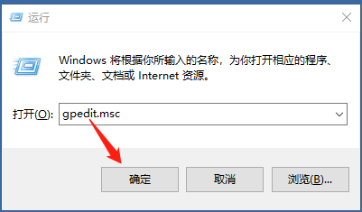 VMware Workstation 與 Device/Credential Guard 不兼容。在禁用 Device/Credential Guard 后