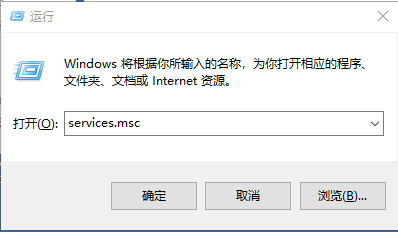 VMware Workstation 與 Device/Credential Guard 不兼容。在禁用 Device/Credential Guard 后