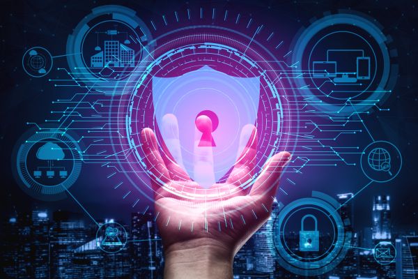 “阿帕奇”Log4j2來襲,監控易為何能平安無恙?