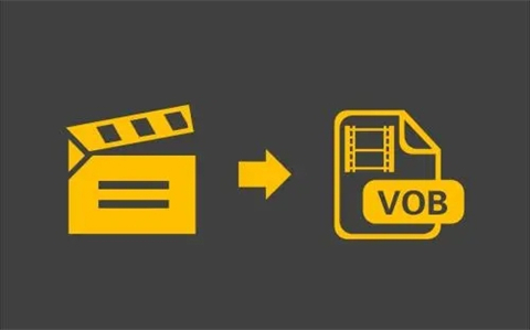 視頻格式轉換器有哪些 優秀的視頻格式轉換器合集