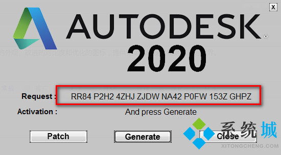 AutoCAD2020序列號和密鑰如何使用?AutoCAD2020序列號和密鑰大全(最新)