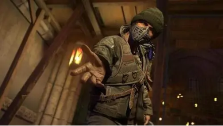 大作輪番上線 看ALIENWARE如何用性能駕馭3A