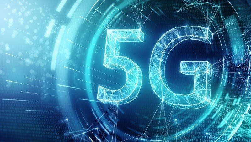 定位精度提升，中國電信與中興通訊試運行全國首個 5G 室內(nèi)融合定位商用試點