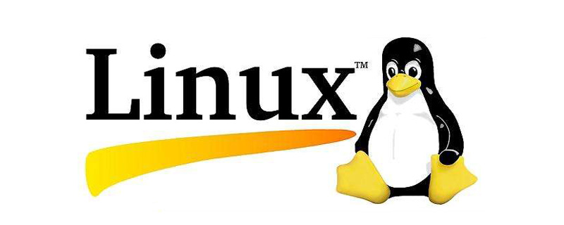 Linux命令拾遺之動態(tài)追蹤工具（實例詳解）