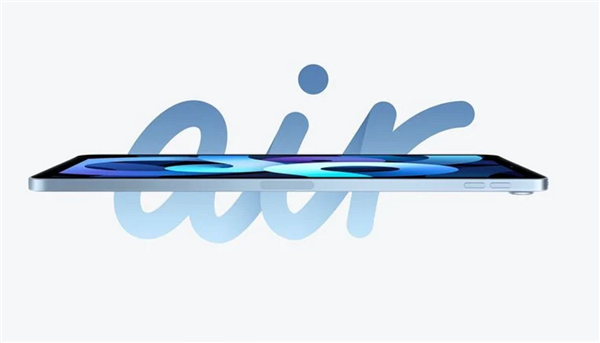 蘋果最快3月舉行發(fā)布會：iPad Air5、新iPhone SE亮相 價格都被稱良心