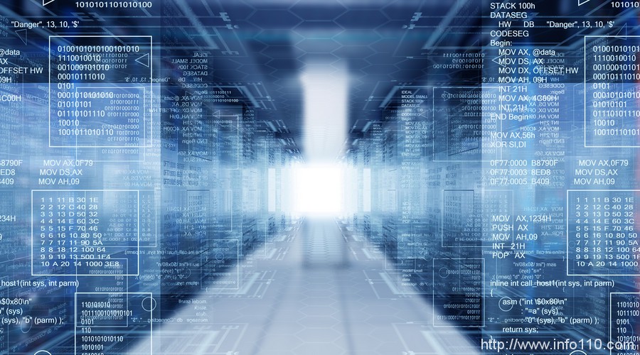 29名專家對2022年數(shù)據(jù)中心行業(yè)發(fā)展的43個預(yù)測