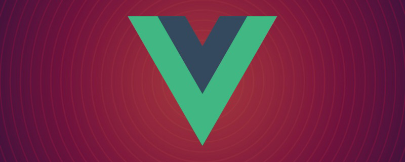 聊聊 vue2.x + turn.js 如何實現翻書效果